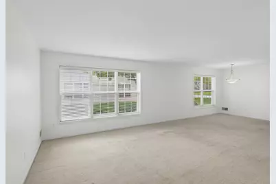 2175 Ramblewood Drive, Highland, IN 46322 - Photo 11
