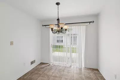 2175 Ramblewood Drive, Highland, IN 46322 - Photo 7