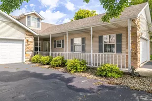 2175 Ramblewood Dr, Highland, IN 46322 - Photo 1