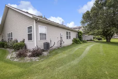 2175 Ramblewood Drive, Highland, IN 46322 - Photo 21