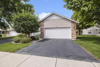 2175 Ramblewood Drive, Highland, IN 46322 - Photo 3