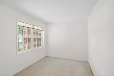 2175 Ramblewood Drive, Highland, IN 46322 - Photo 15