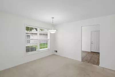 2175 Ramblewood Drive, Highland, IN 46322 - Photo 9