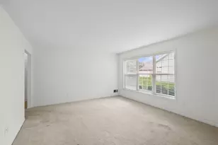 2175 Ramblewood Dr, Highland, IN 46322 - Photo 11