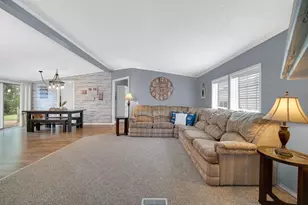 13935 Huseman St, Cedar Lake, IN 46303 - Photo 7