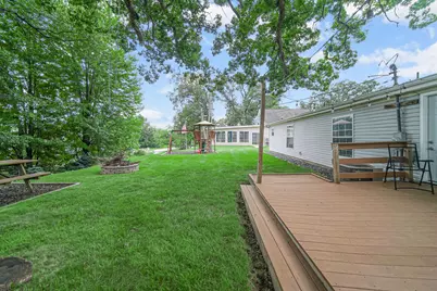 13935 Huseman Street, Cedar Lake, IN 46303 - Photo 23