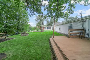13935 Huseman St, Cedar Lake, IN 46303 - Photo 23