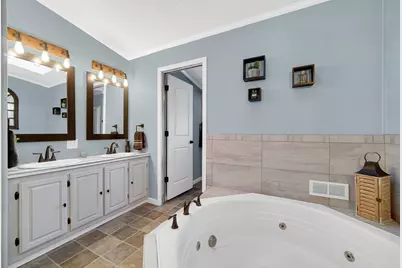 13935 Huseman Street, Cedar Lake, IN 46303 - Photo 15
