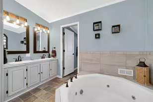 13935 Huseman St, Cedar Lake, IN 46303 - Photo 15