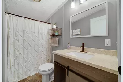 13935 Huseman Street, Cedar Lake, IN 46303 - Photo 19