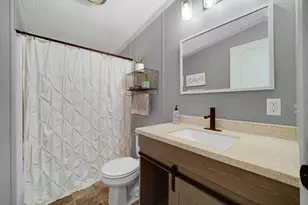 13935 Huseman St, Cedar Lake, IN 46303 - Photo 19