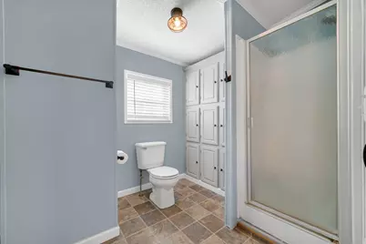 13935 Huseman Street, Cedar Lake, IN 46303 - Photo 17