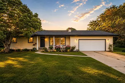 7901 Catalpa Street, Dyer, IN 46311 - Photo 1