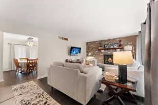 7901 Catalpa St, Dyer, IN 46311 - Photo 5