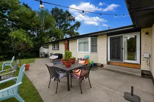 7901 Catalpa St, Dyer, IN 46311 - Photo 23