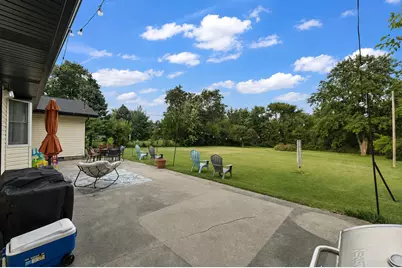 7901 Catalpa Street, Dyer, IN 46311 - Photo 25