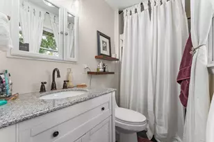 7901 Catalpa St, Dyer, IN 46311 - Photo 19
