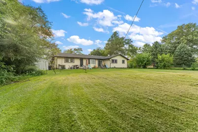 7901 Catalpa Street, Dyer, IN 46311 - Photo 27
