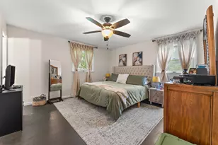7901 Catalpa St, Dyer, IN 46311 - Photo 17