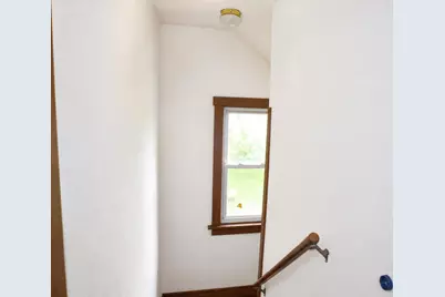 766 W Park Road, Monon, IN 47959 - Photo 13