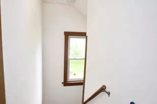 766 W Park Rd, Monon, IN 47959 - Photo 13