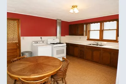 766 W Park Road, Monon, IN 47959 - Photo 3