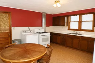 766 W Park Rd, Monon, IN 47959 - Photo 3
