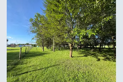 766 W Park Road, Monon, IN 47959 - Photo 21