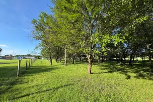 766 W Park Rd, Monon, IN 47959 - Photo 21