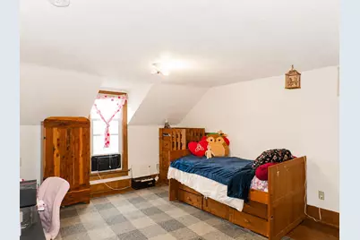 766 W Park Road, Monon, IN 47959 - Photo 9