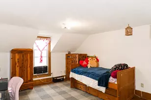 766 W Park Rd, Monon, IN 47959 - Photo 9