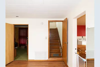 766 W Park Road, Monon, IN 47959 - Photo 5