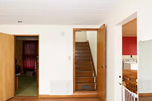 766 W Park Rd, Monon, IN 47959 - Photo 5