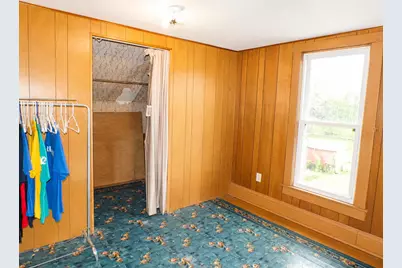 766 W Park Road, Monon, IN 47959 - Photo 19