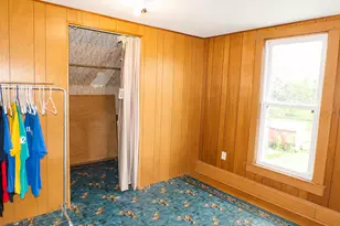 766 W Park Rd, Monon, IN 47959 - Photo 19
