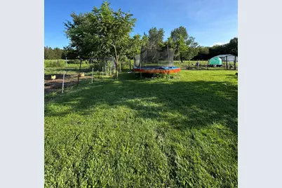 766 W Park Road, Monon, IN 47959 - Photo 25