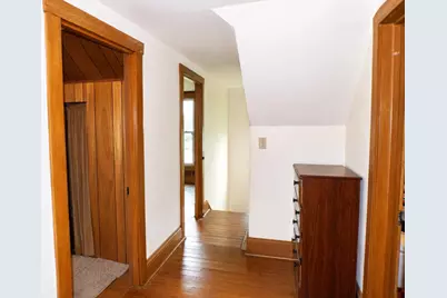 766 W Park Road, Monon, IN 47959 - Photo 11