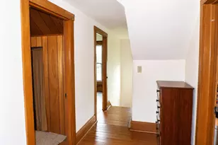 766 W Park Rd, Monon, IN 47959 - Photo 11