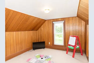 766 W Park Road, Monon, IN 47959 - Photo 17