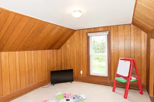 766 W Park Rd, Monon, IN 47959 - Photo 17