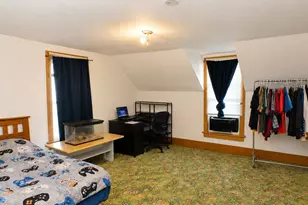 766 W Park Rd, Monon, IN 47959 - Photo 7