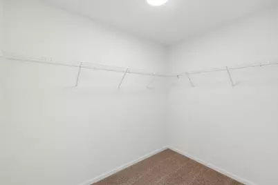 13059 Carolina Street, Crown Point, IN 46307 - Photo 11