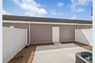 13059 Carolina Street, Crown Point, IN 46307 - Photo 15