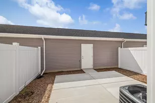 13059 Carolina St, Crown Point, IN 46307 - Photo 15
