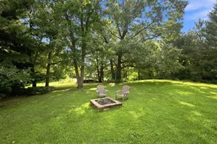 6209 W 550 N, Rensselaer, IN 47978 - Photo 43