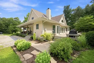 6209 W 550 N, Rensselaer, IN 47978 - Photo 5