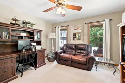 6209 W 550 N, Rensselaer, IN 47978 - Photo 25