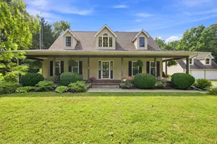 6209 W 550 N, Rensselaer, IN 47978 - Photo 47