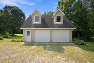 6209 W 550 N, Rensselaer, IN 47978 - Photo 39
