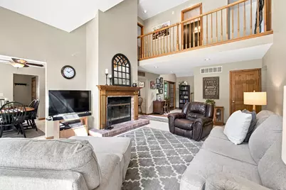 6209 W 550 N, Rensselaer, IN 47978 - Photo 13